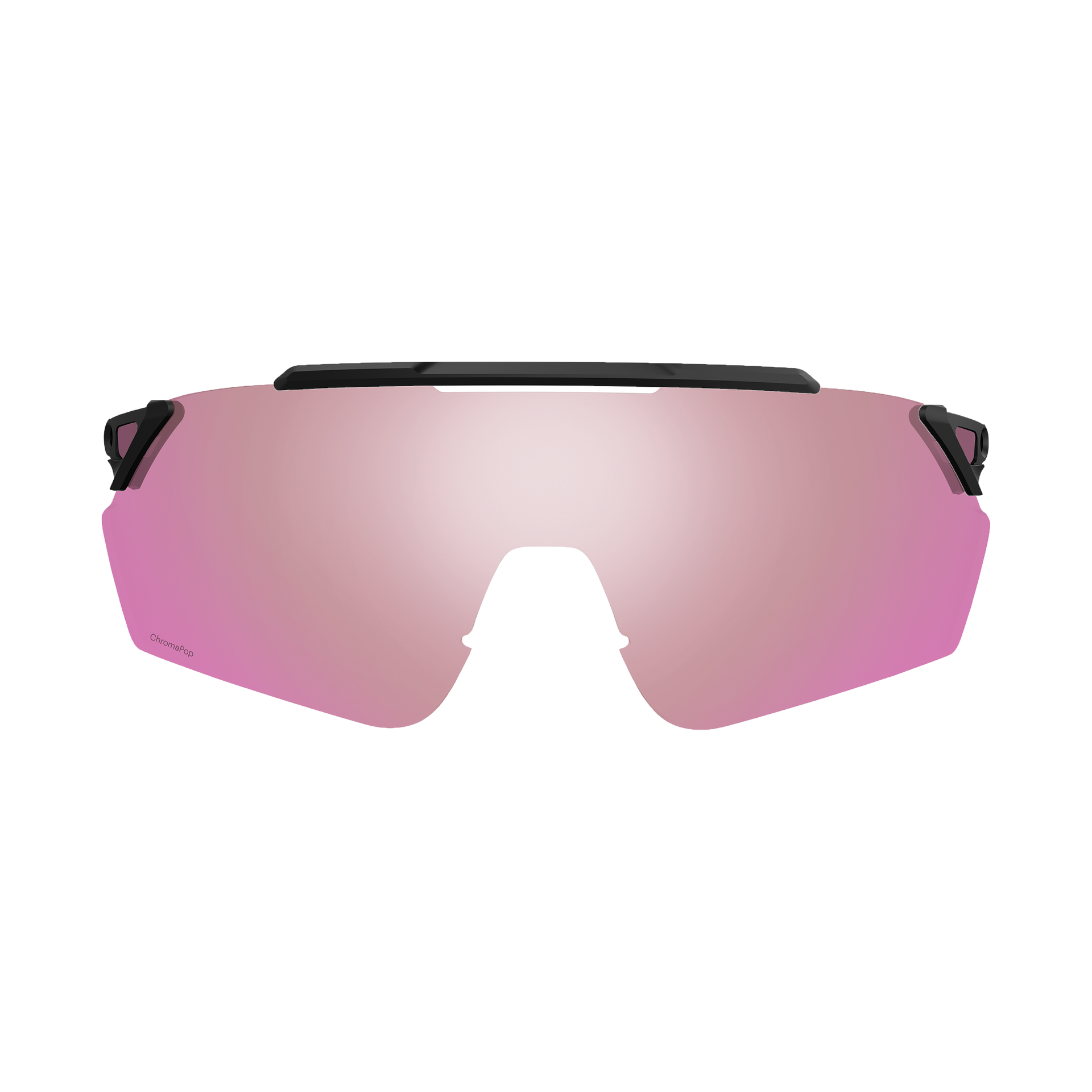 Ruckus Replacement Lens | Lens | Smith Optics