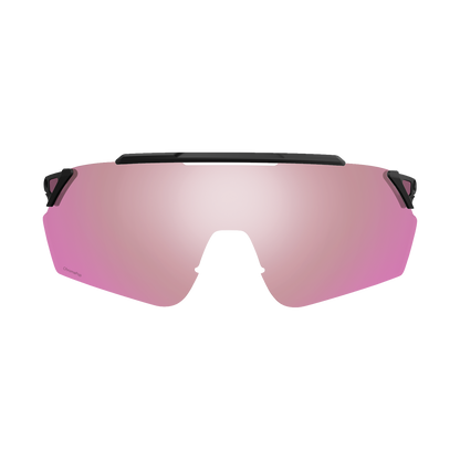 Ruckus Replacement Lens, Clear