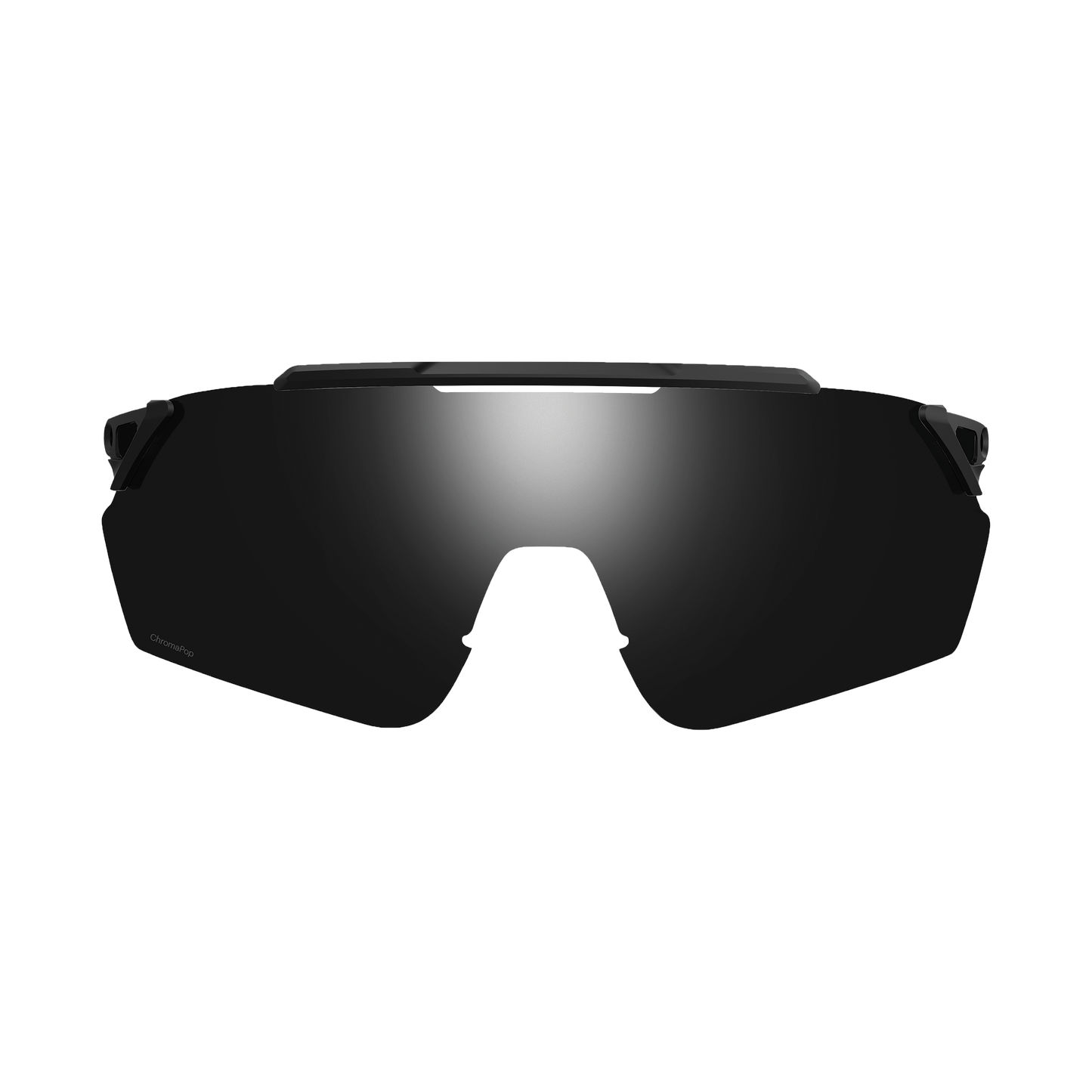 Ruckus Replacement Lens