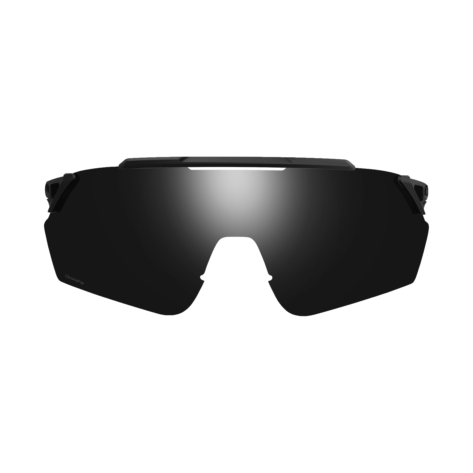 SMITH SUNGLASS SPARE 交換レンズ  [ Pivlock Ruckus Lens クリア @10000] Clear Sunglass スミス サングラス 【正規代理店商品】 Ruckus Replacement Lens | Lens | Smith Optics