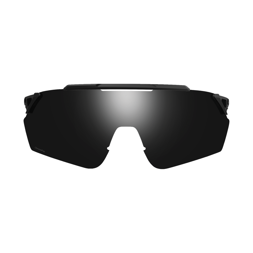 Ruckus Replacement Lens | Lens | Smith Optics