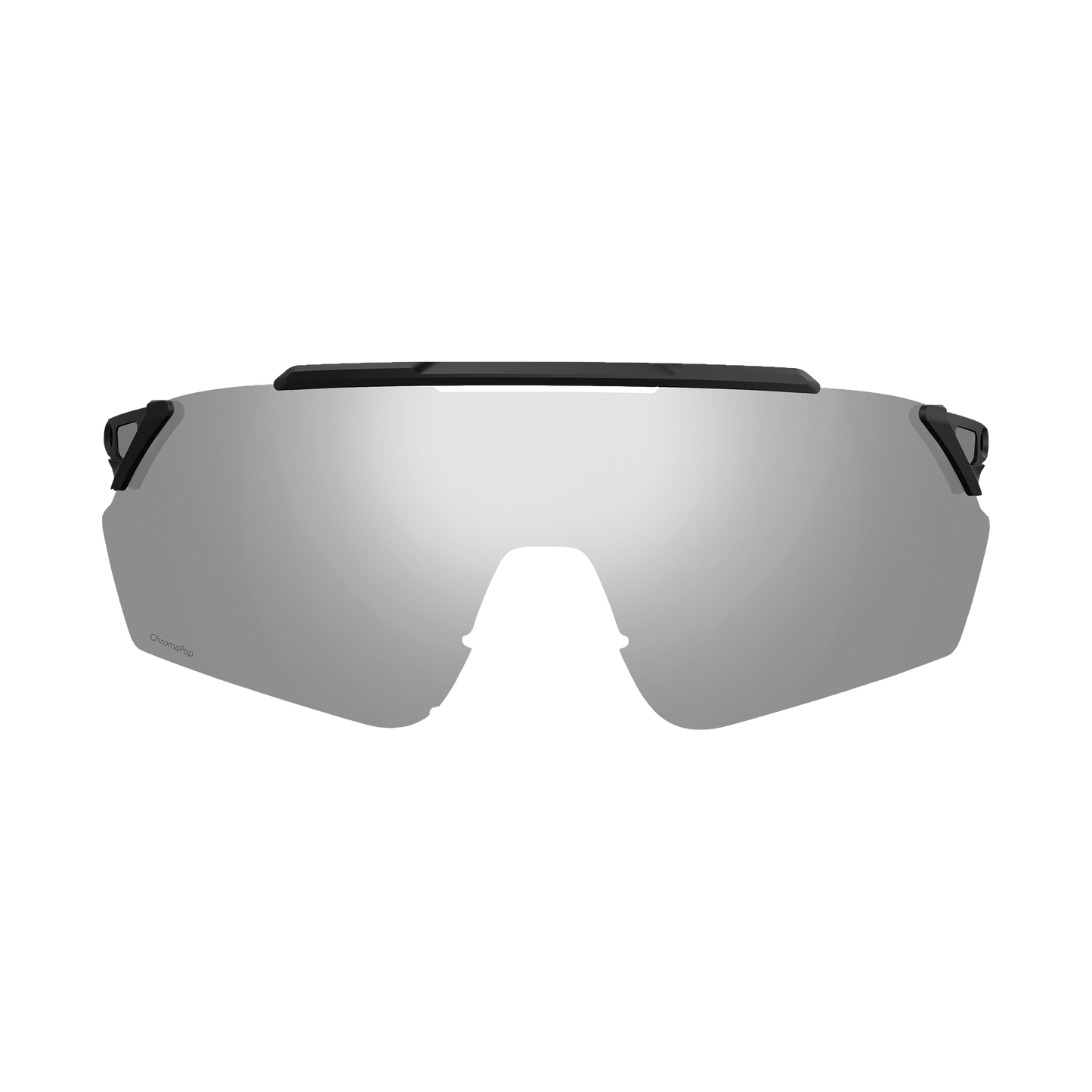 Ruckus Replacement Lens