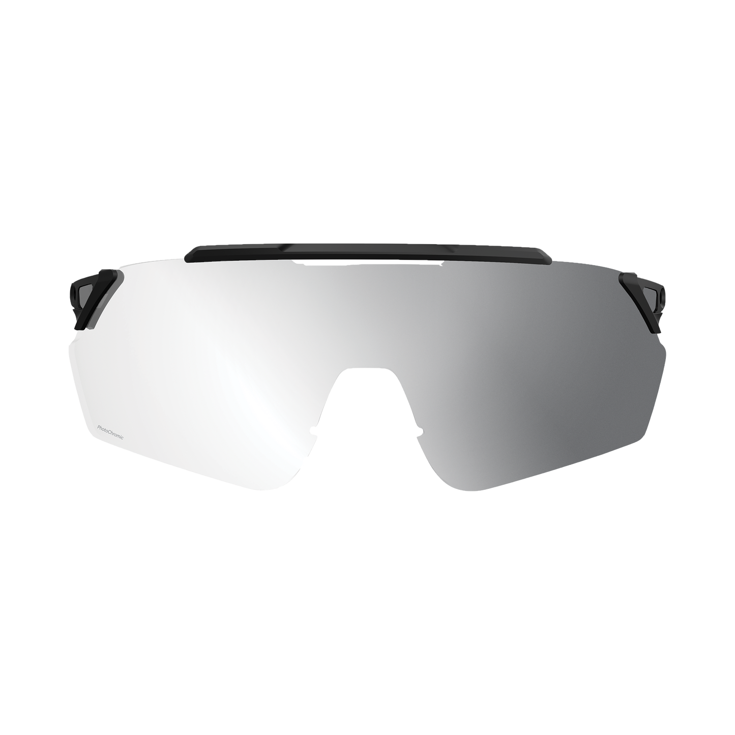 Ruckus Replacement Lens