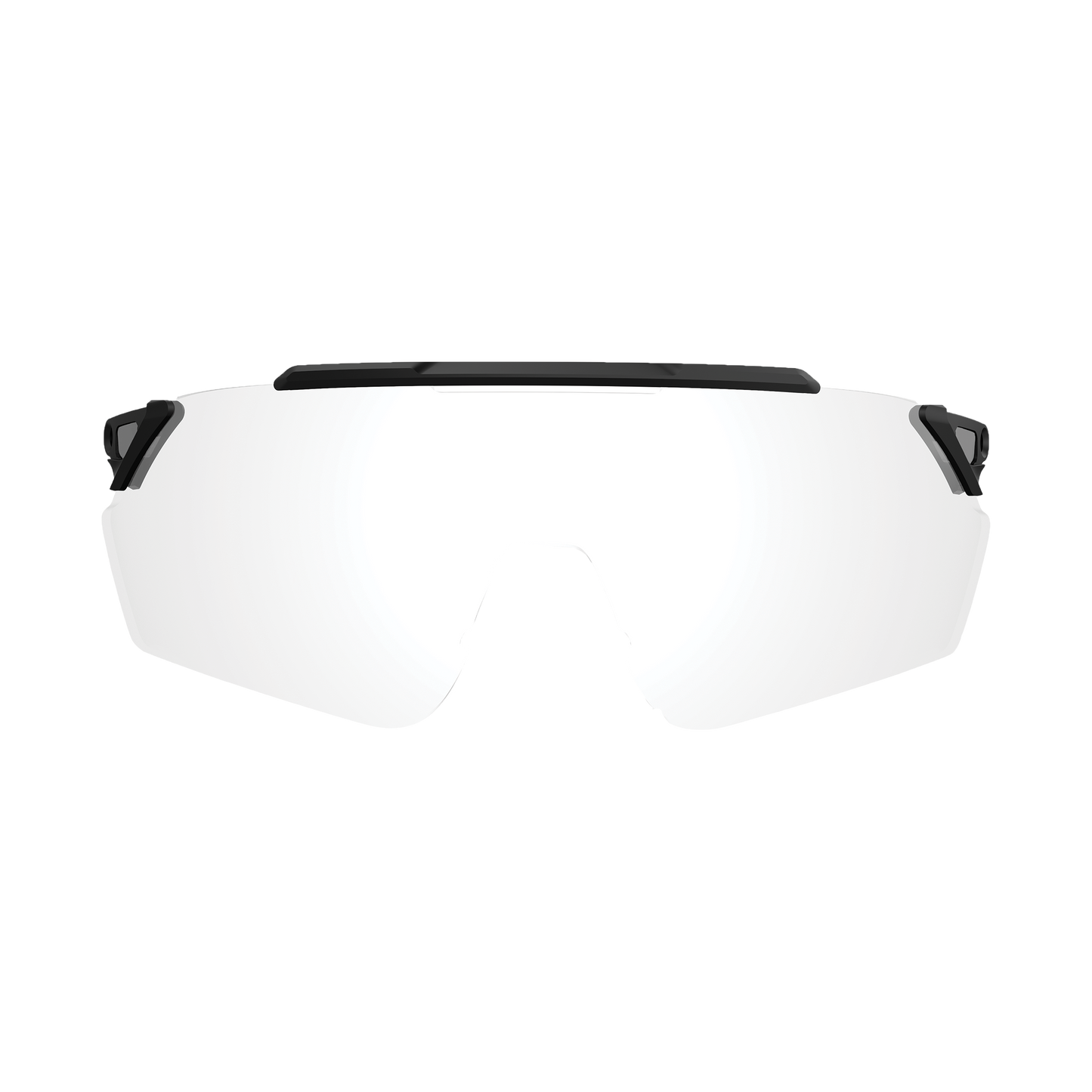 Ruckus Replacement Lens