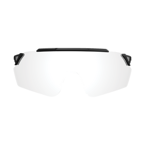 Ruckus Replacement Lens
