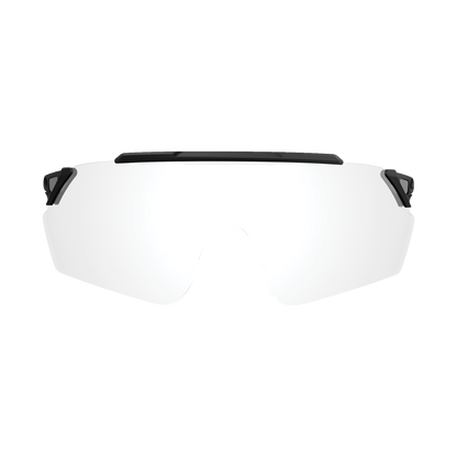 Ruckus Replacement Lens, Clear