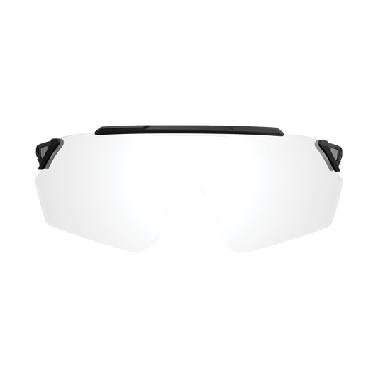 Lente di ricambio Ruckus