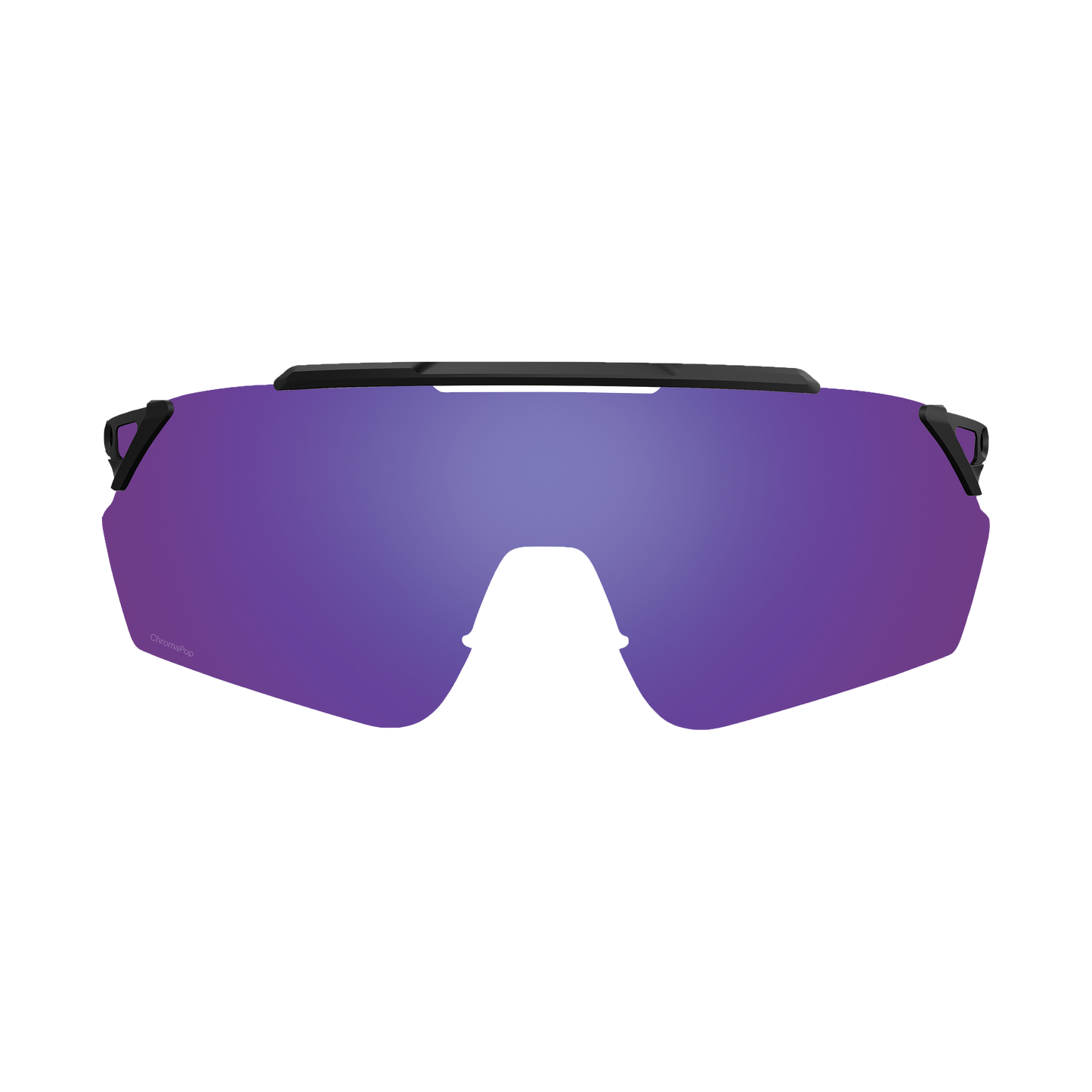 Ruckus Replacement Lens