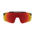 Ruckus Replacement Lens