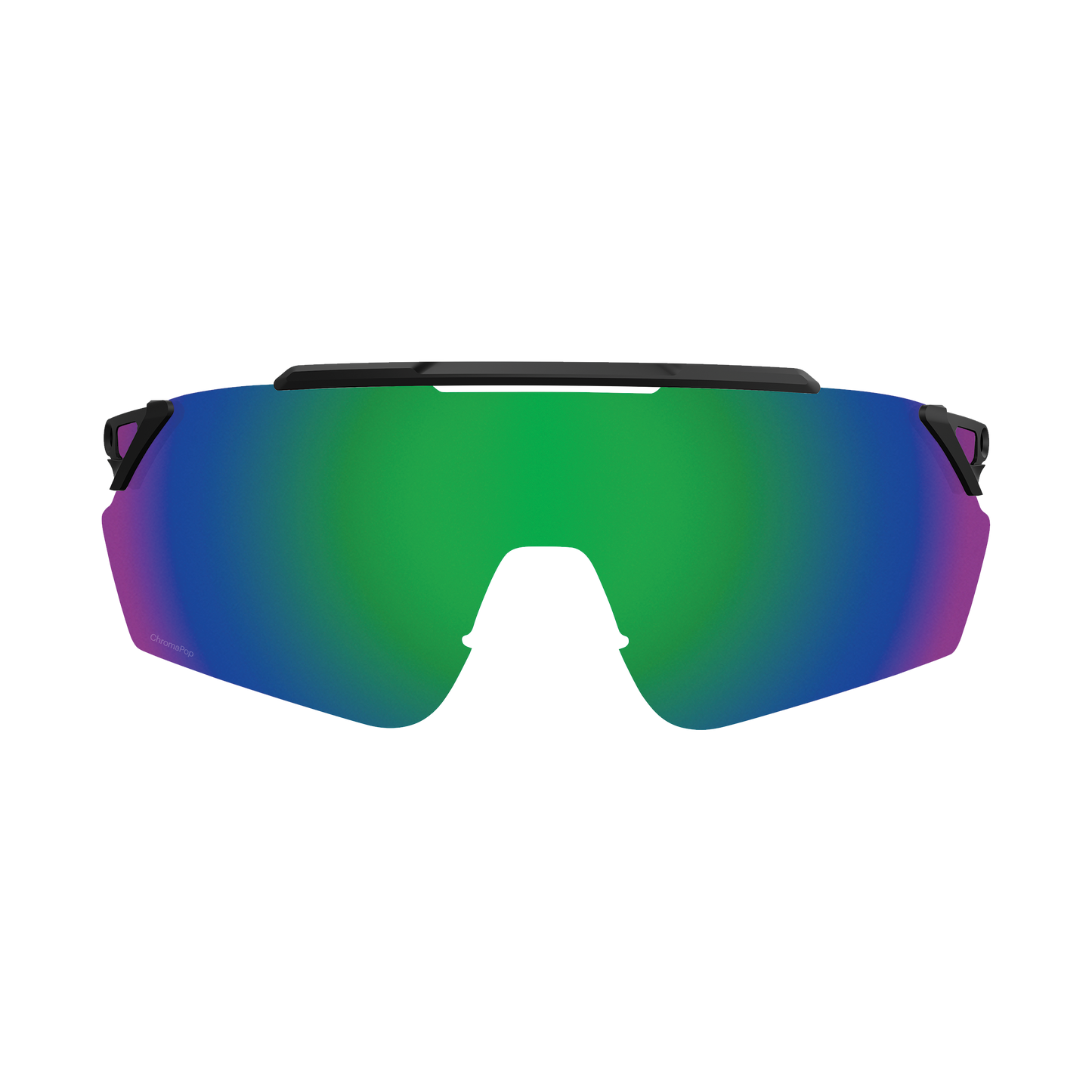 Ruckus Replacement Lens