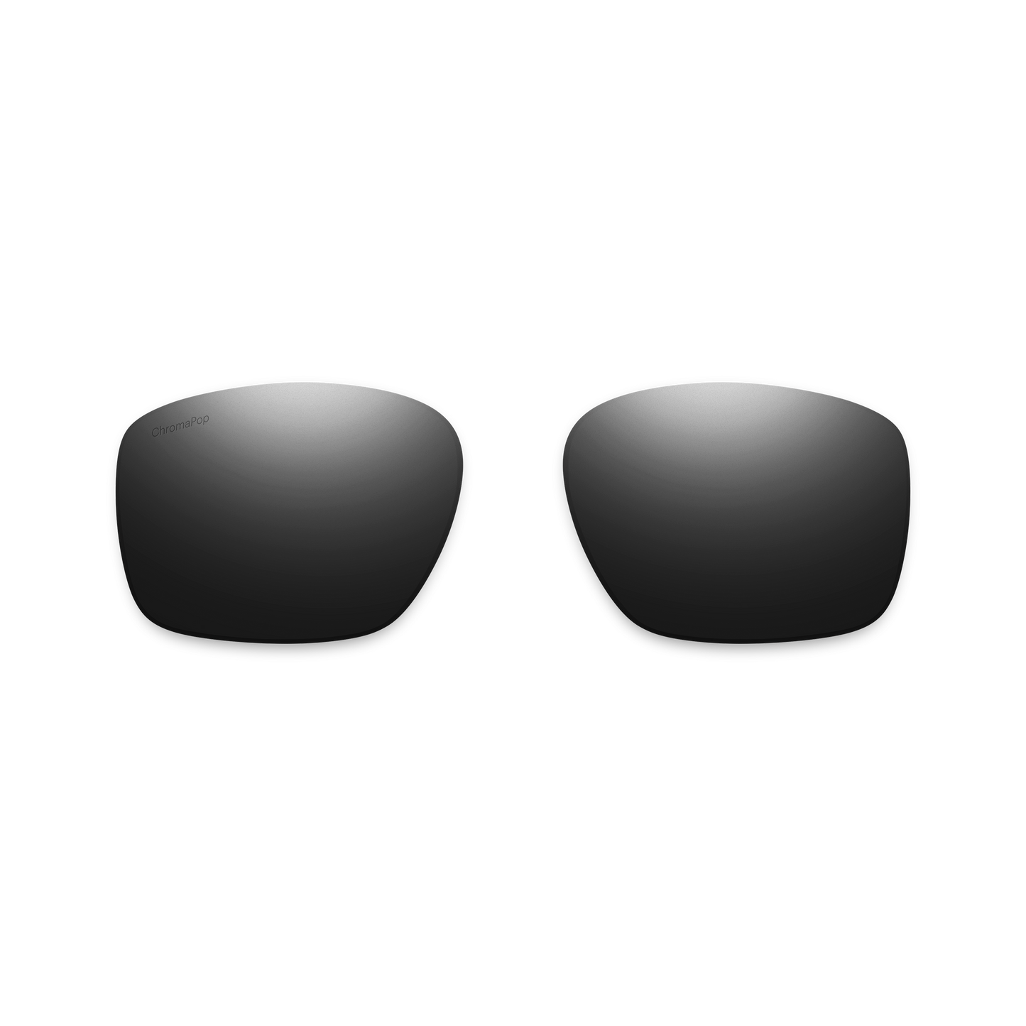 Verre de remplacement Caravan MAG™