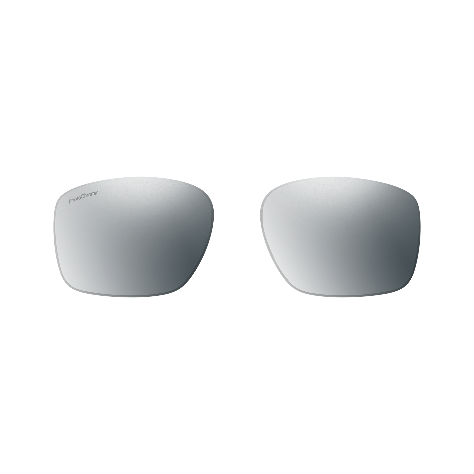 Verre de remplacement Caravan MAG™, ChromaPop Bronze Mirror