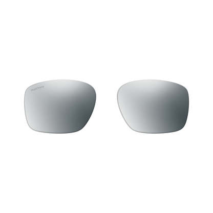 Verre de remplacement Caravan MAG™, ChromaPop Bronze Mirror