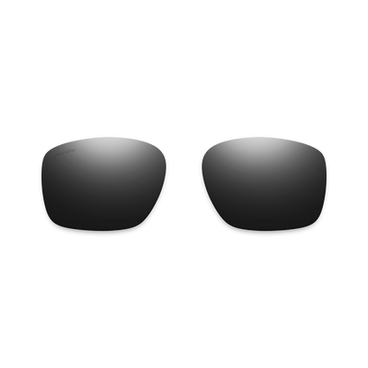 Verre de remplacement Caravan MAG™, ChromaPop Bronze Mirror