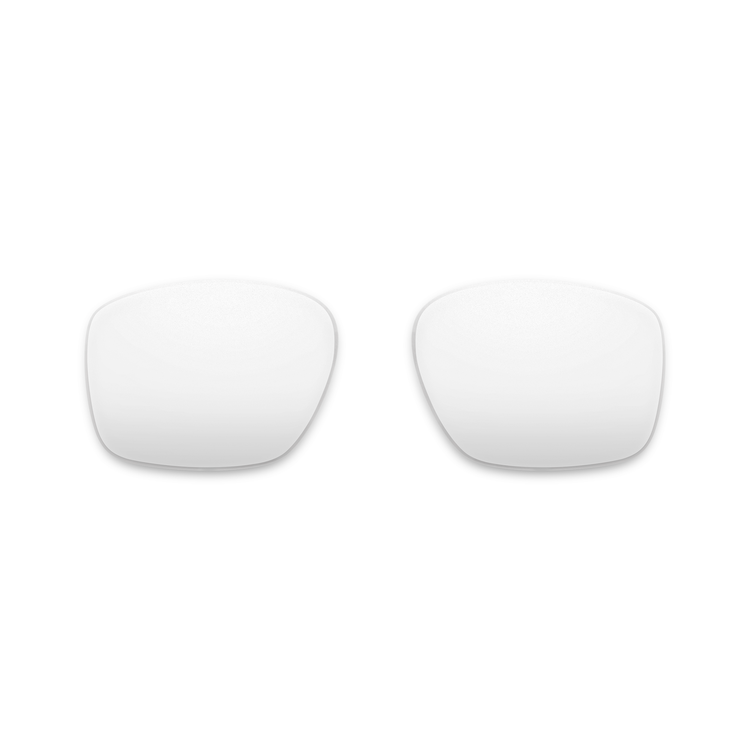 Caravan MAG Replacement Lens | Lens | Smith Optics