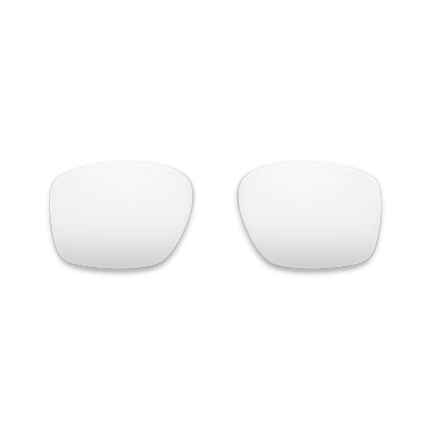 Verre de remplacement Caravan MAG™