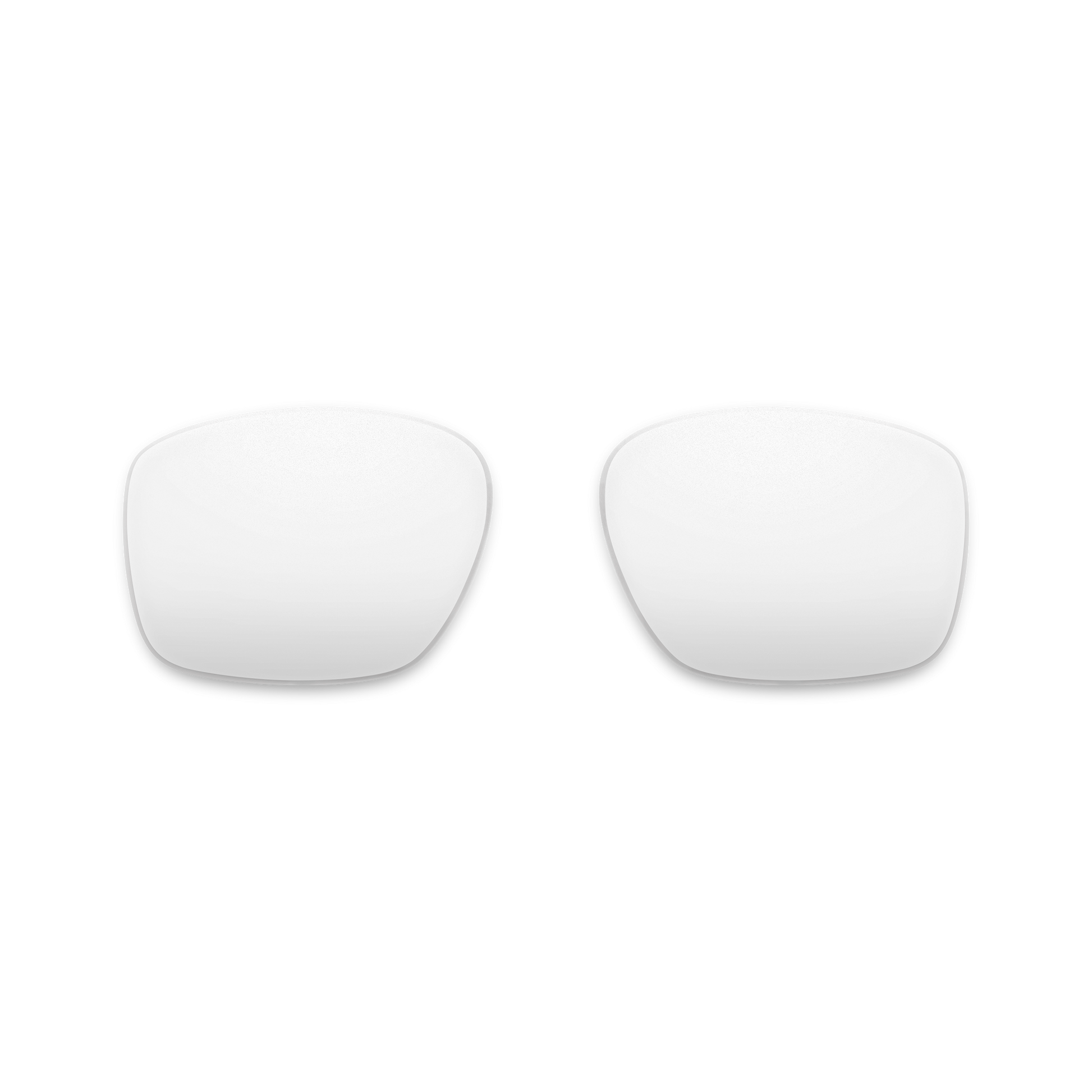 Verre de remplacement Caravan MAG™, ChromaPop Bronze Mirror