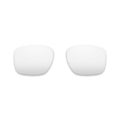 Verre de remplacement Caravan MAG™, ChromaPop Bronze Mirror