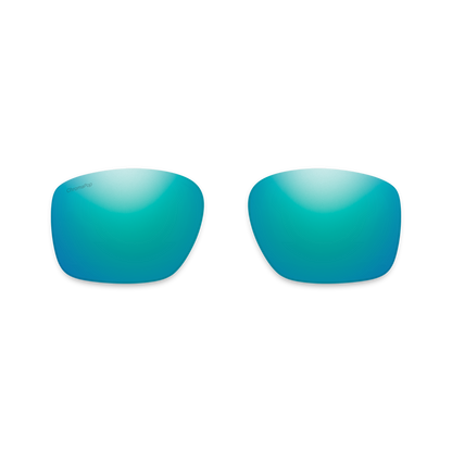 Verre de remplacement Caravan MAG™, ChromaPop Bronze Mirror