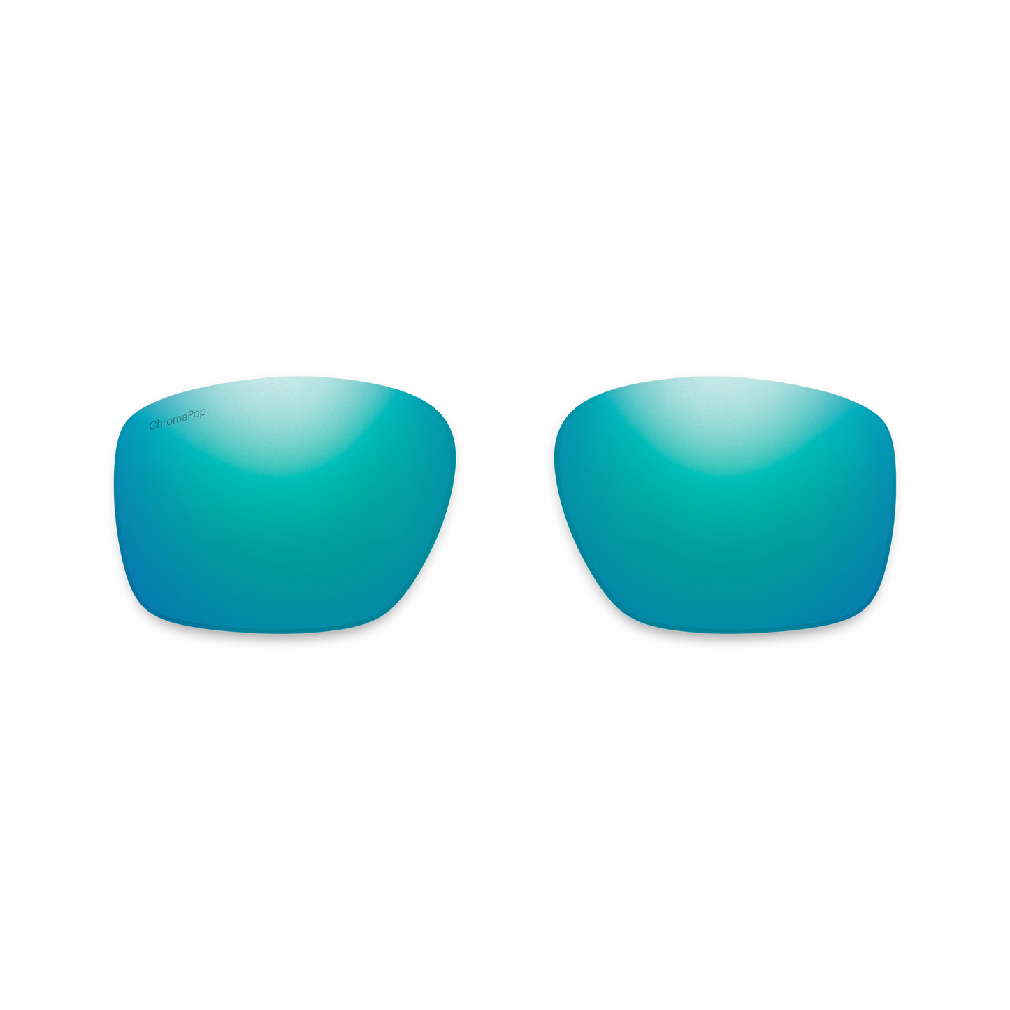 Verre de remplacement Caravan MAG™