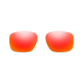 Caravan MAG Replacement Lens