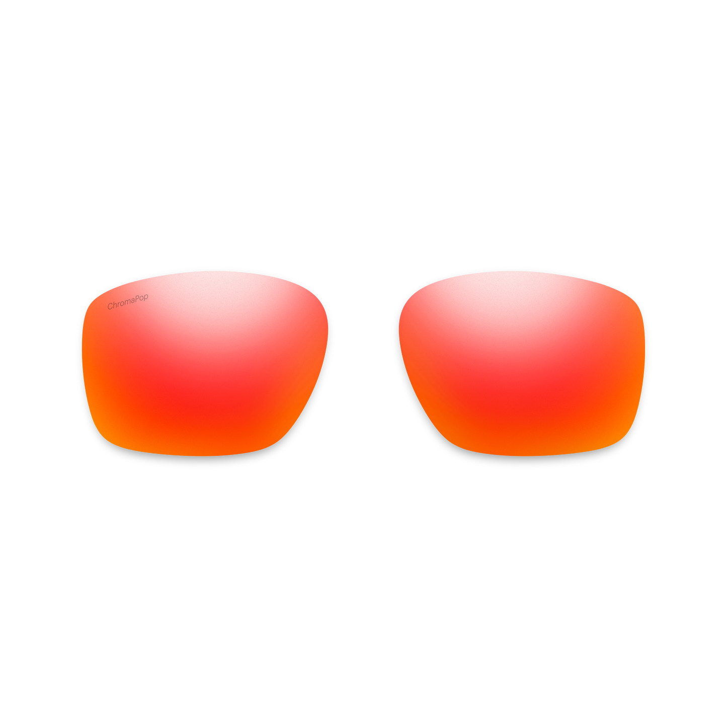 Verre de remplacement Caravan MAG™