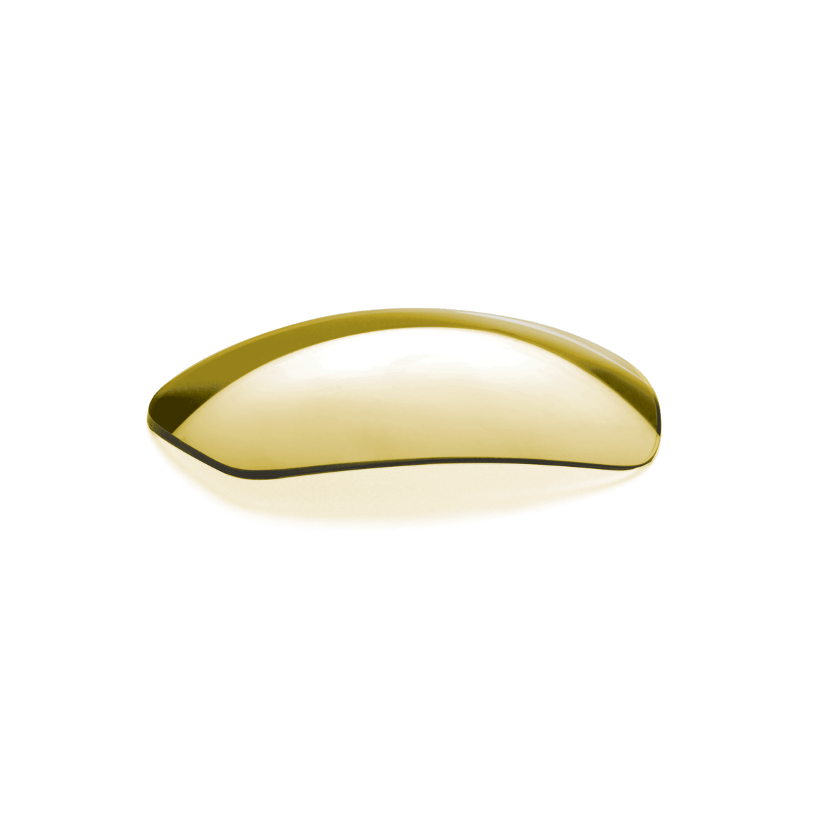 Parallel Max 2 Replacement Lens | Lens | Smith Optics