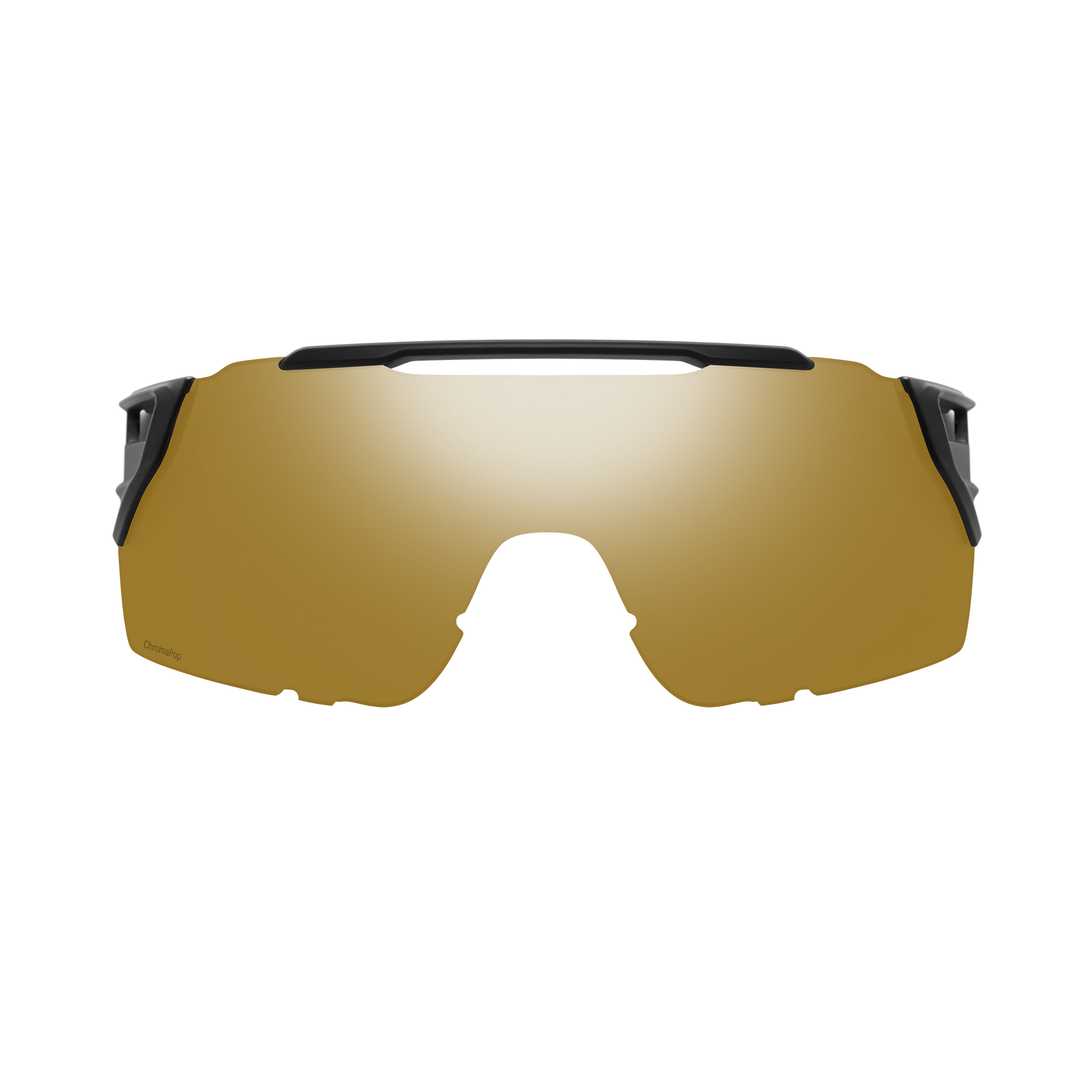 Attack MAG MTB Replacement Lens | Lens | Smith Optics