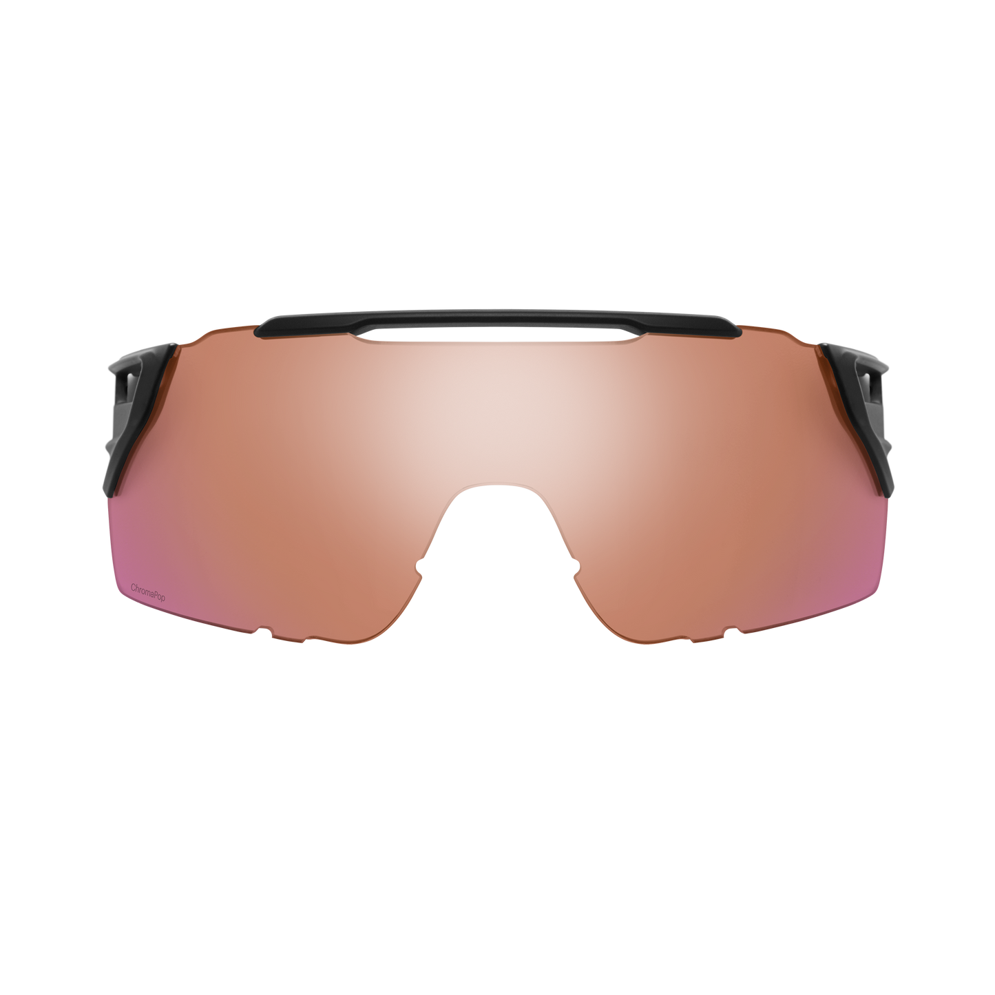 Attack MAG MTB Replacement Lens