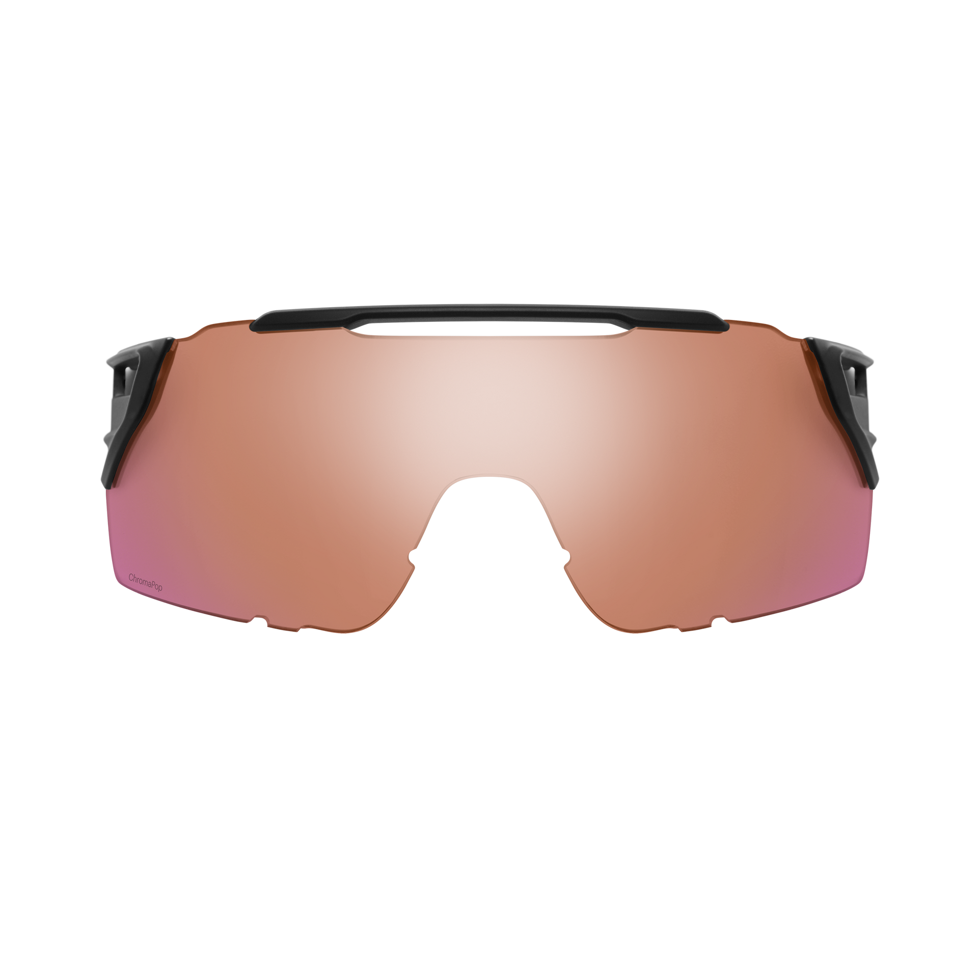 Attack MAG MTB Replacement Lens | Lens | Smith Optics