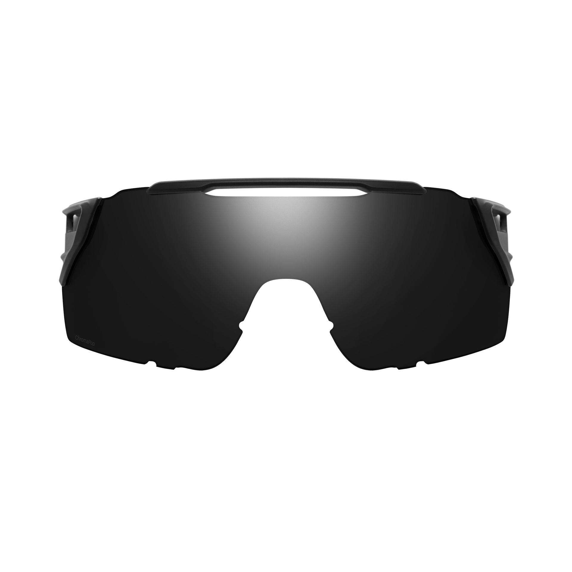 Attack MAG MTB Replacement Lens | Lens | Smith Optics