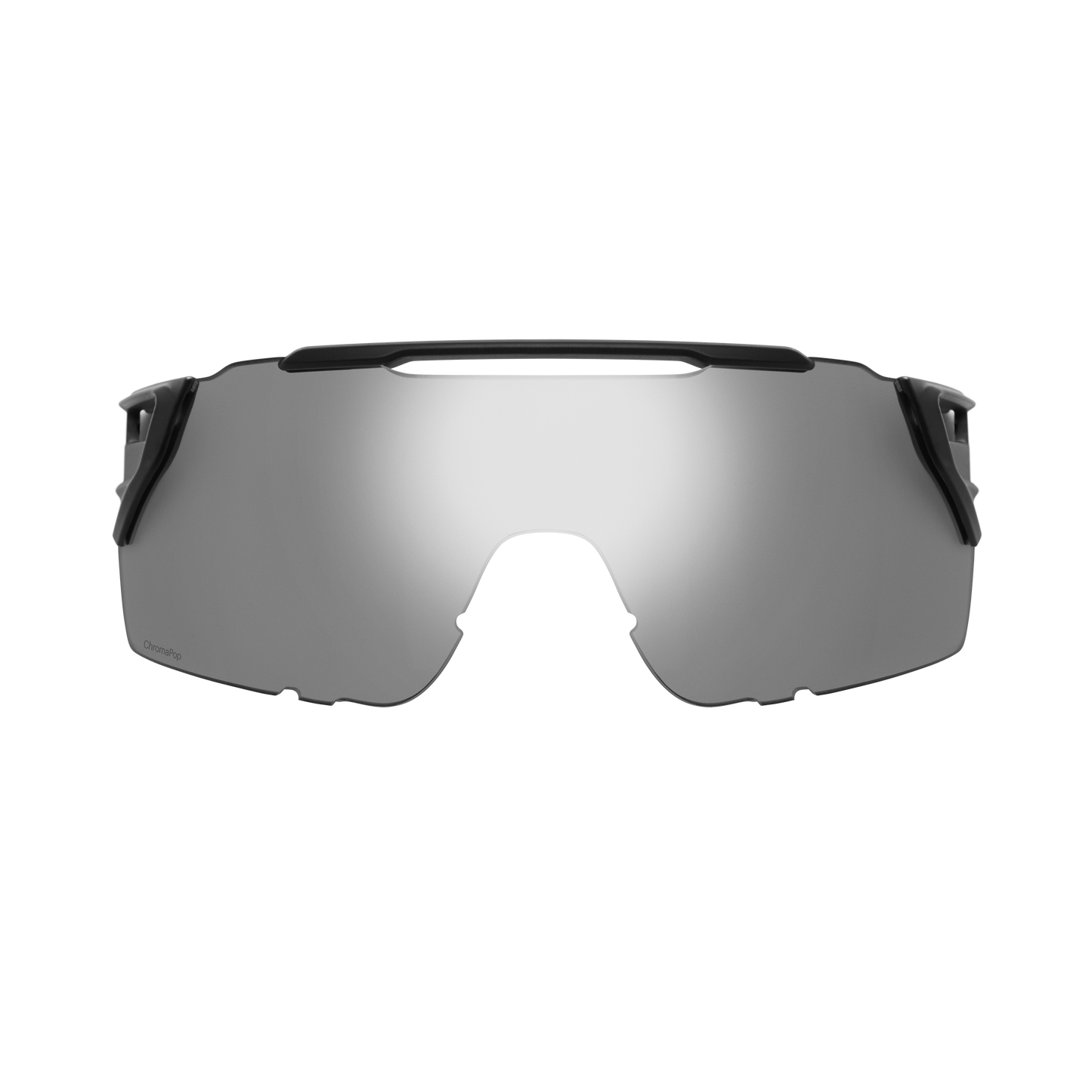 Attack MAG MTB Replacement Lens