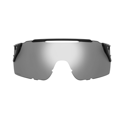 Attack MAG MTB Replacement Lens, ChromaPop Low Light Amber