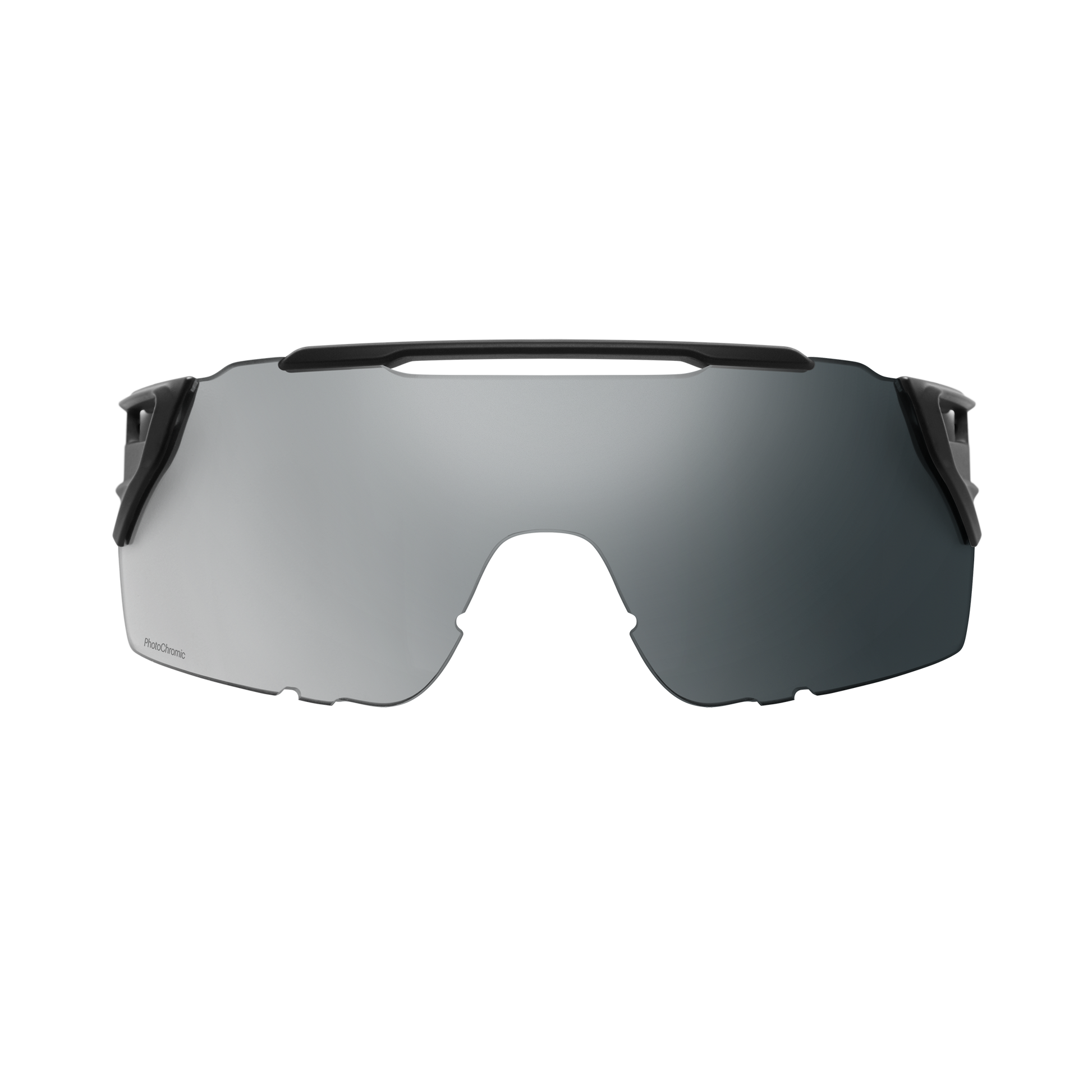 Attack MAG MTB Replacement Lens, ChromaPop Low Light Amber