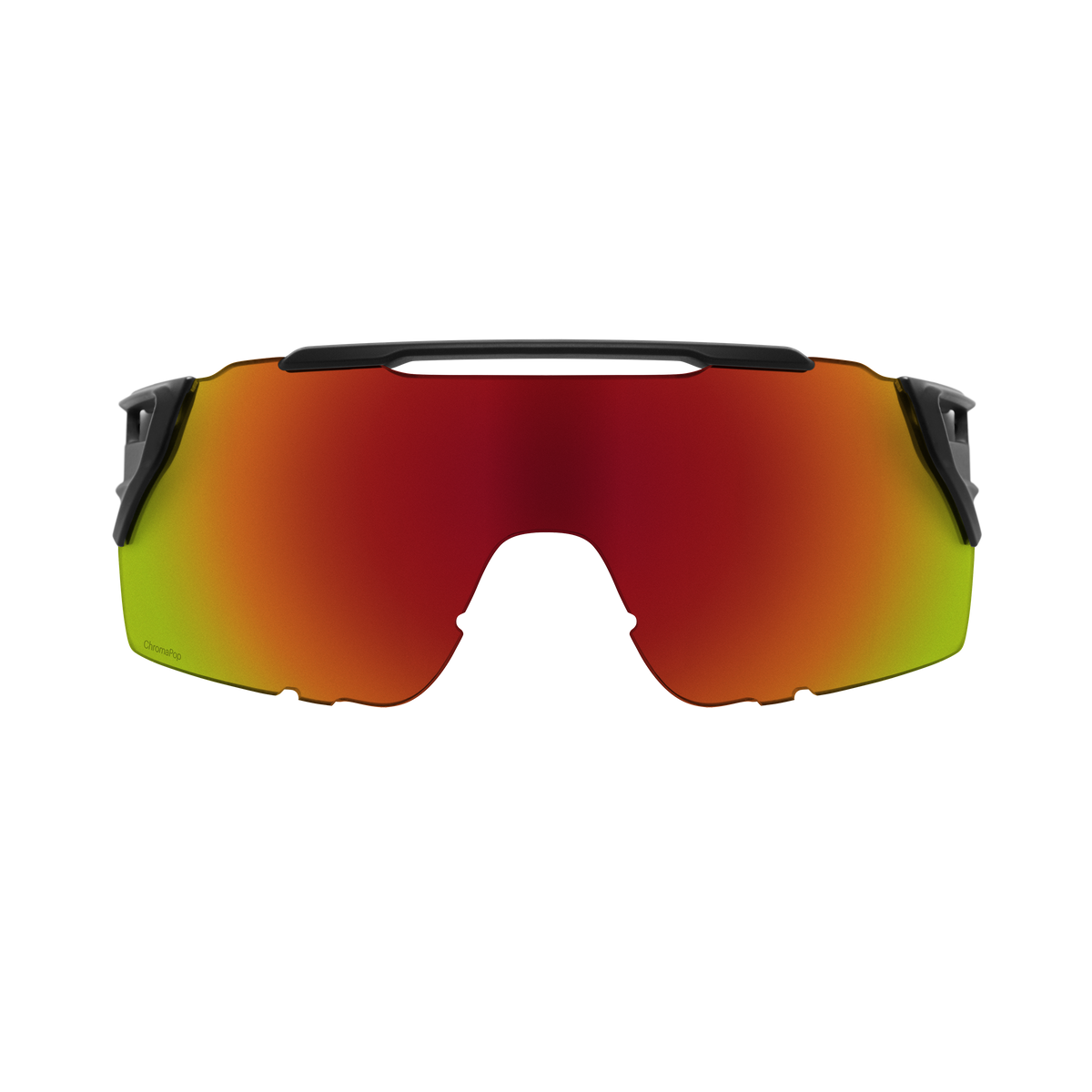 Attack MAG MTB Replacement Lens | Lens | Smith Optics Attack MAG MTB Replacement Lens | Lens | Smith Optics