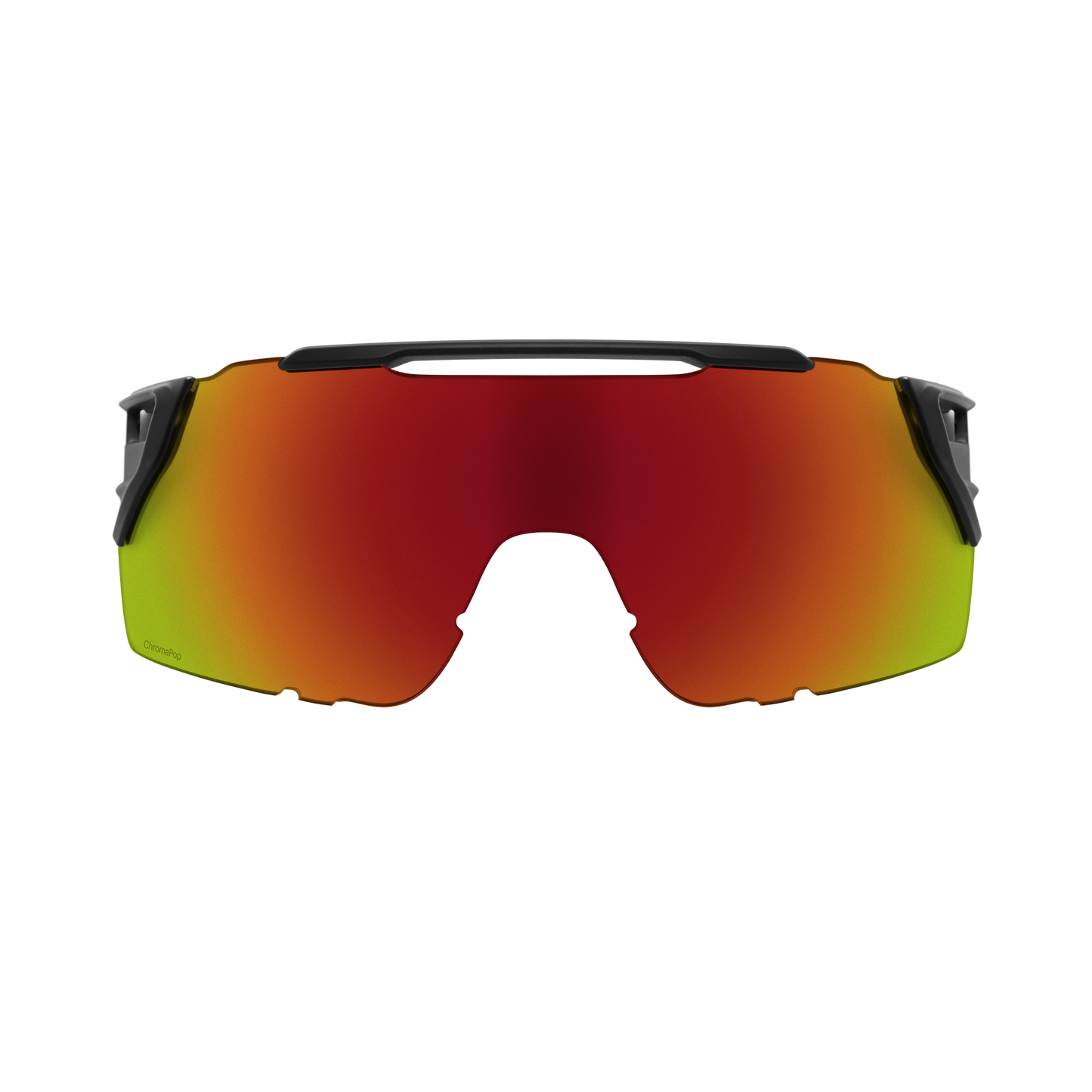 Attack MAG MTB Replacement Lens