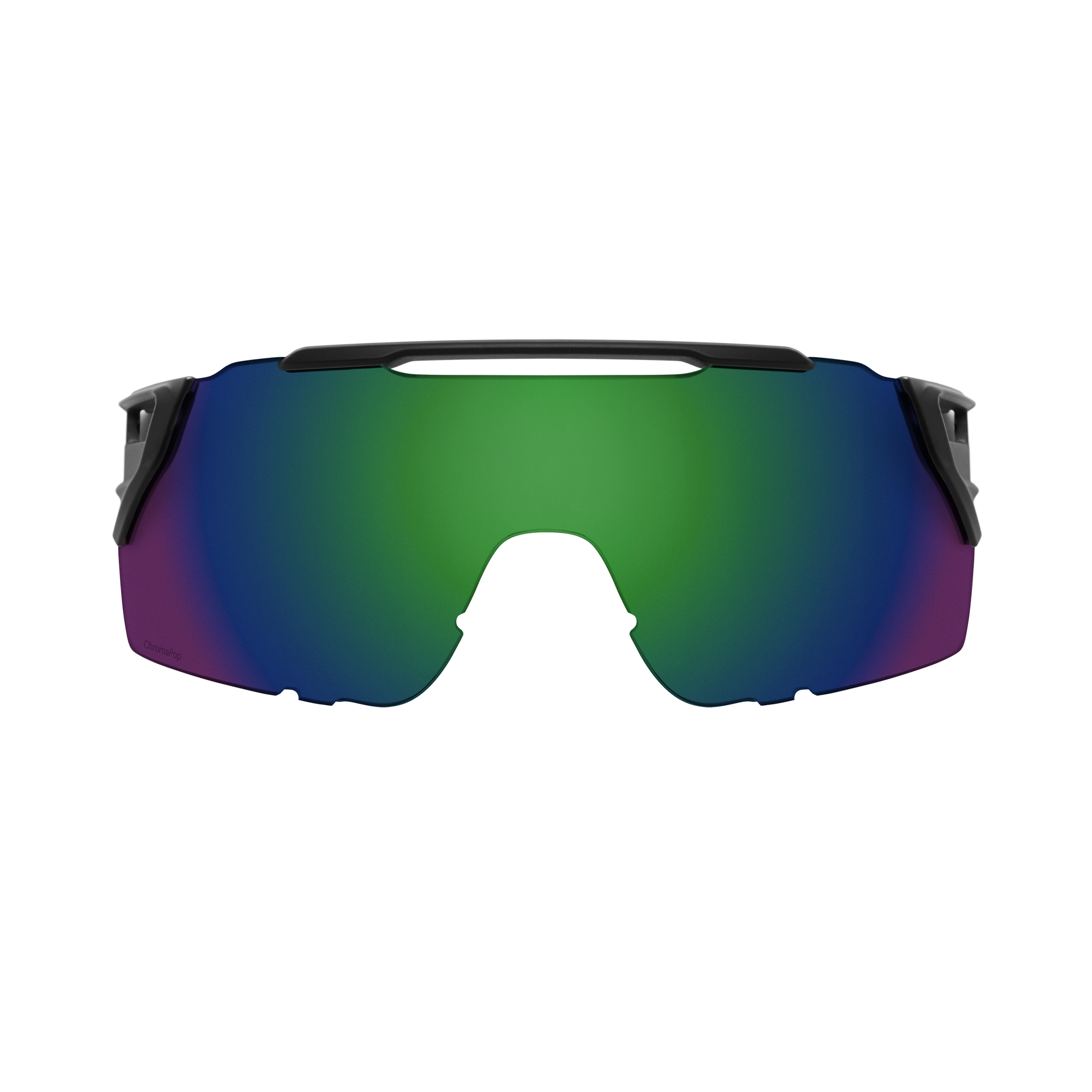 Attack MAG MTB Replacement Lens | Lens | Smith Optics