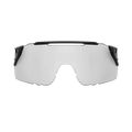 Attack MAG MTB Replacement Lens