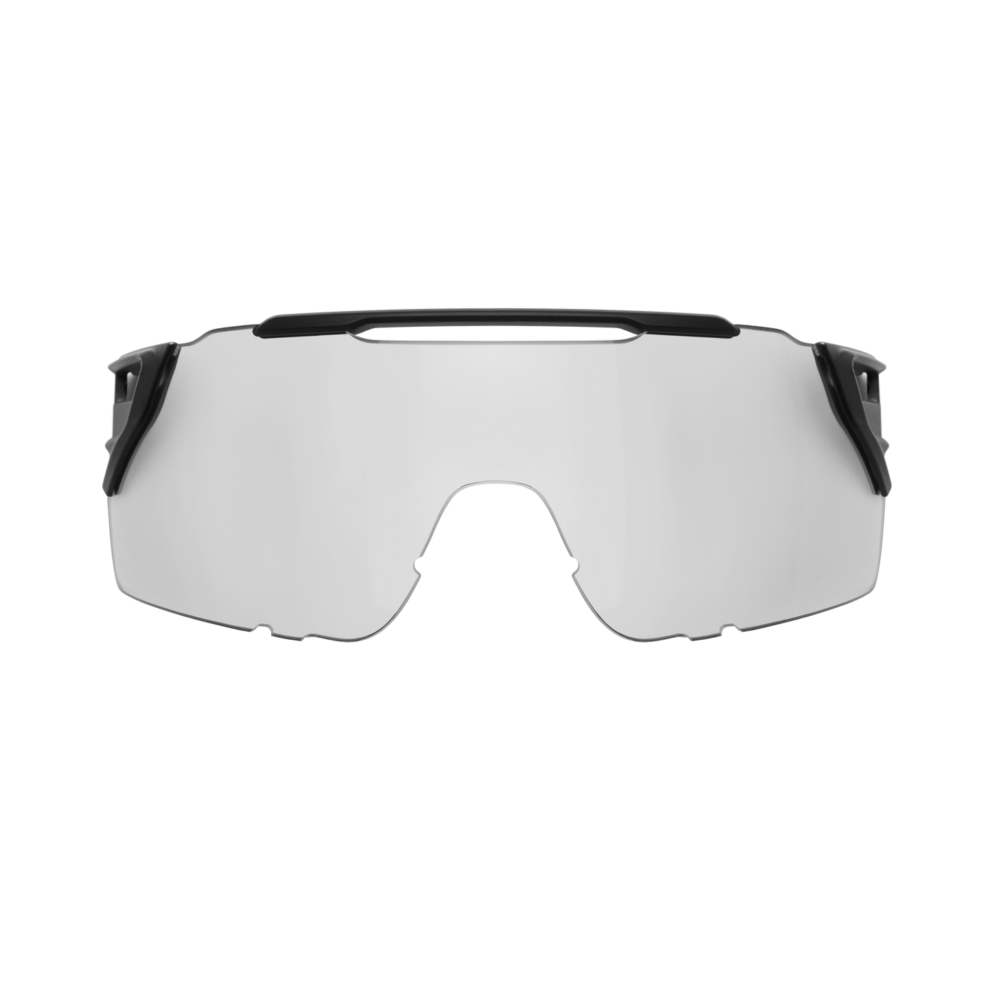 Attack MAG MTB Replacement Lens