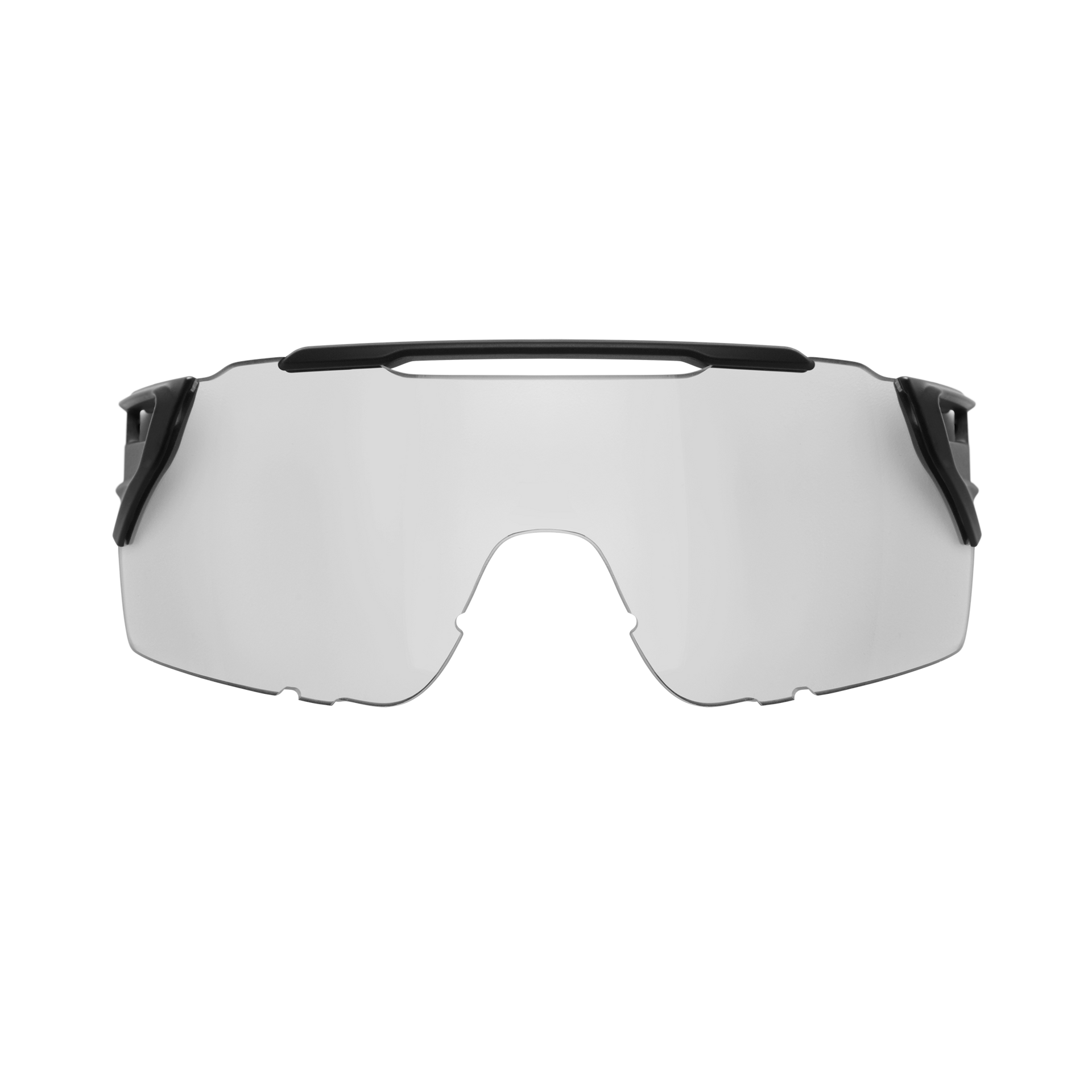 Attack MAG MTB Replacement Lens | Lens | Smith Optics