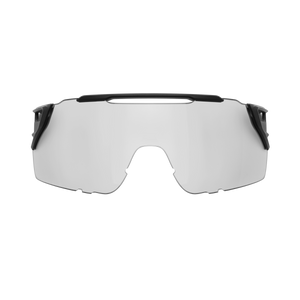 Lentille de rechange pour VTT « Attack » MAG