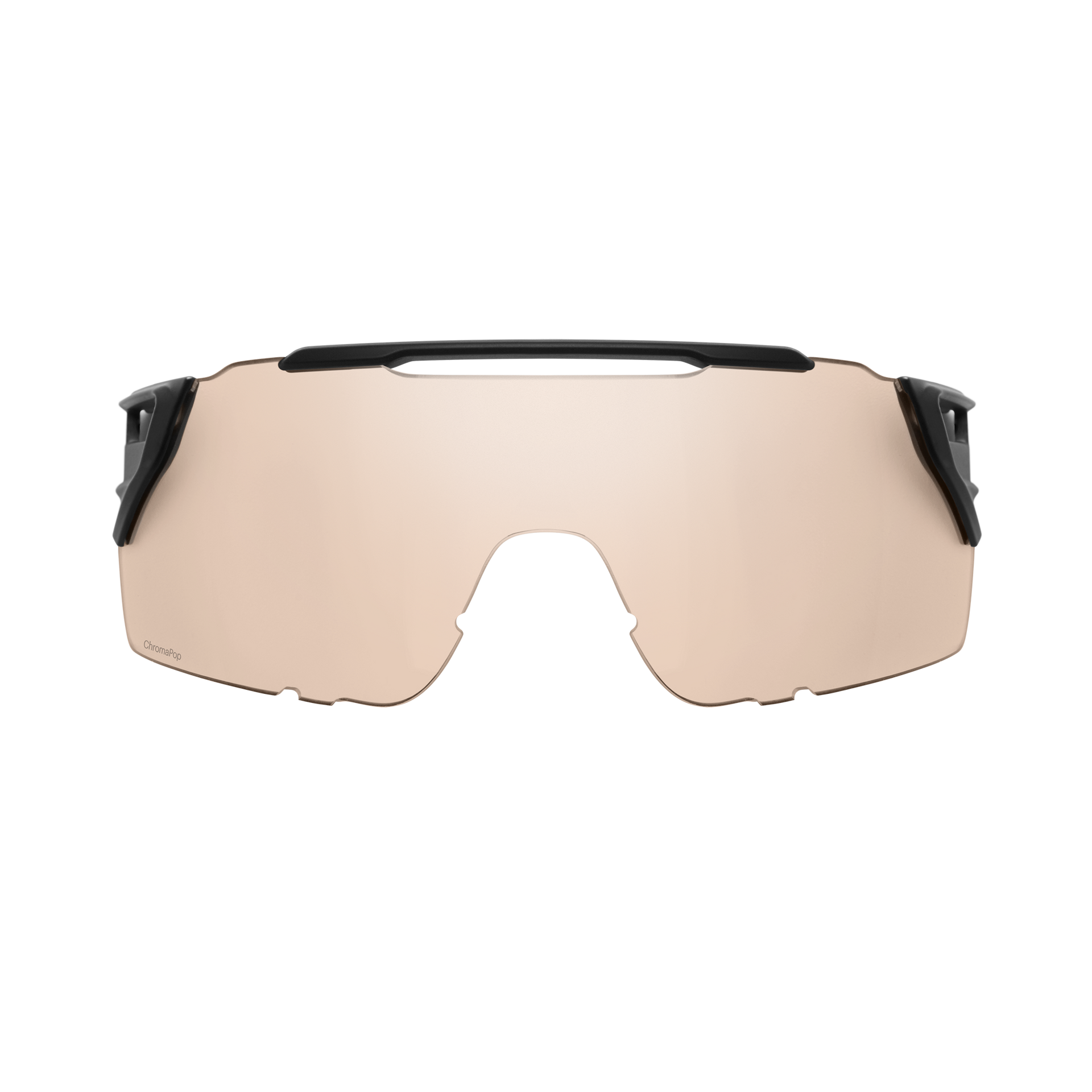 Attack MAG MTB Replacement Lens Lens Smith Optics