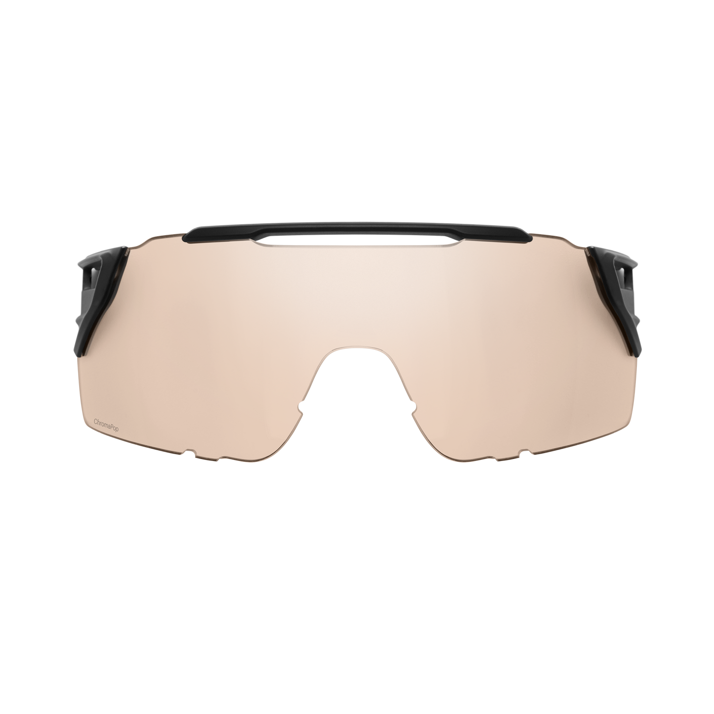 Attack MAG MTB Replacement Lens