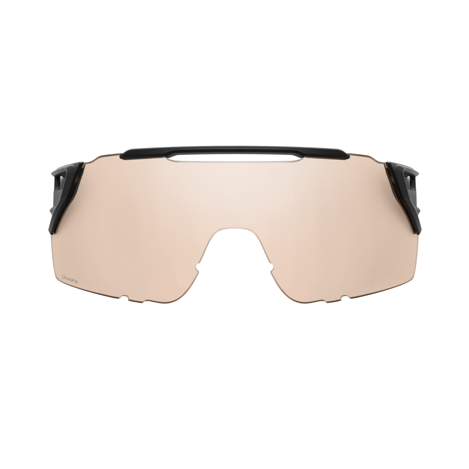 アクセサリー Smith attack chromapop interchangeable Attack MAG MTB Replacement Lens | Lens | Smith Optics