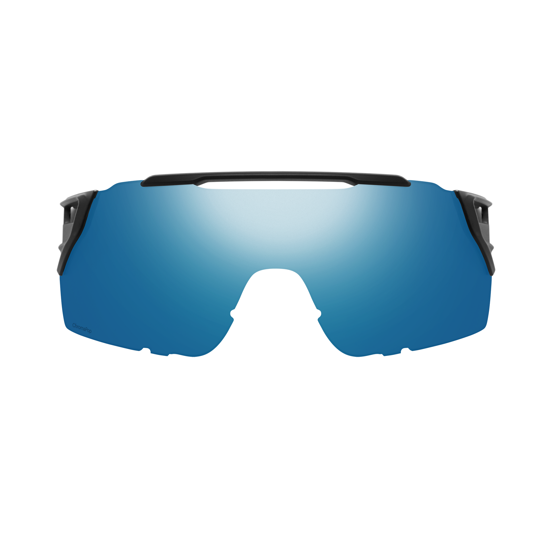 Attack MAG MTB Replacement Lens | Lens | Smith Optics