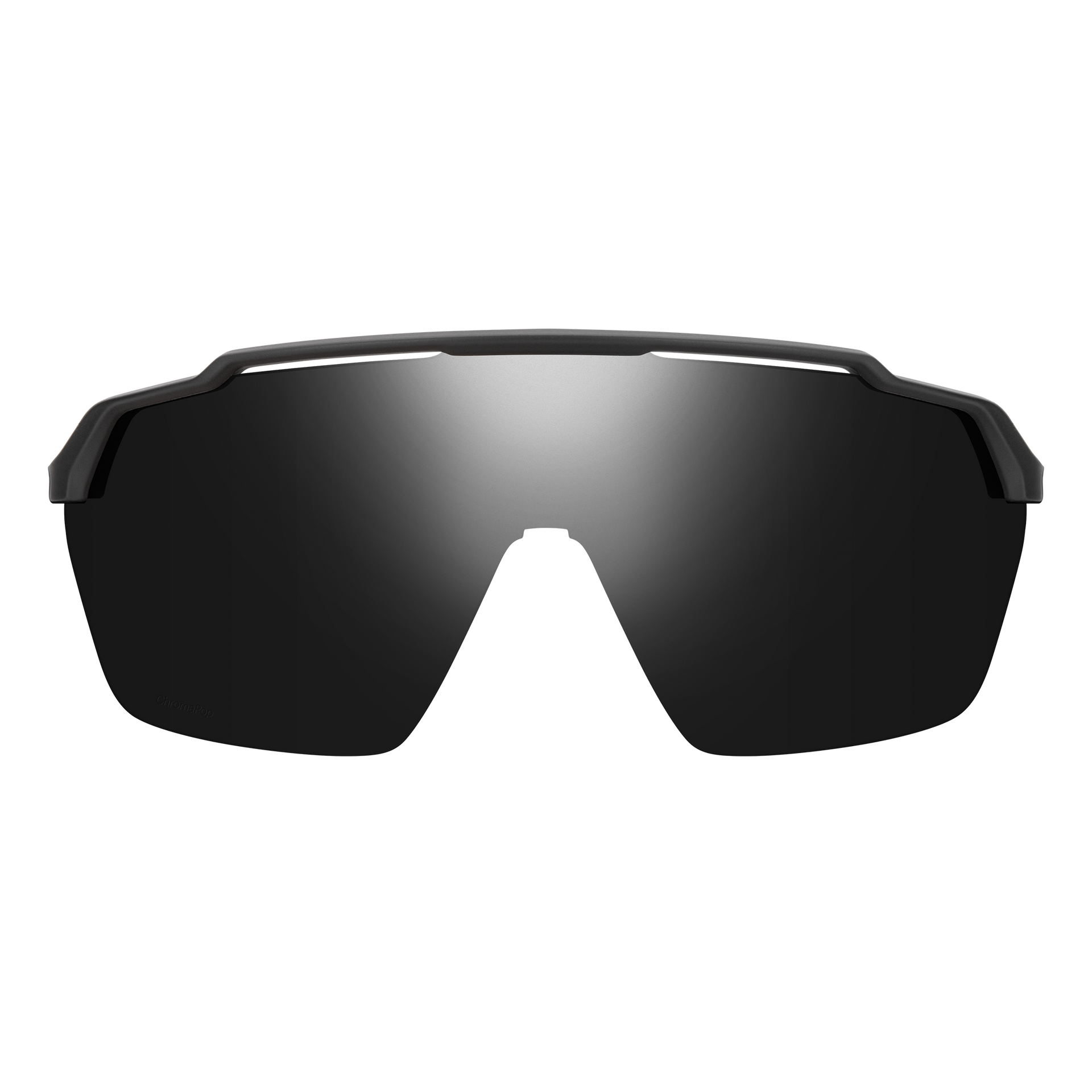 Shift MAG Replacement Lens