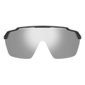 Shift MAG Replacement Lens
