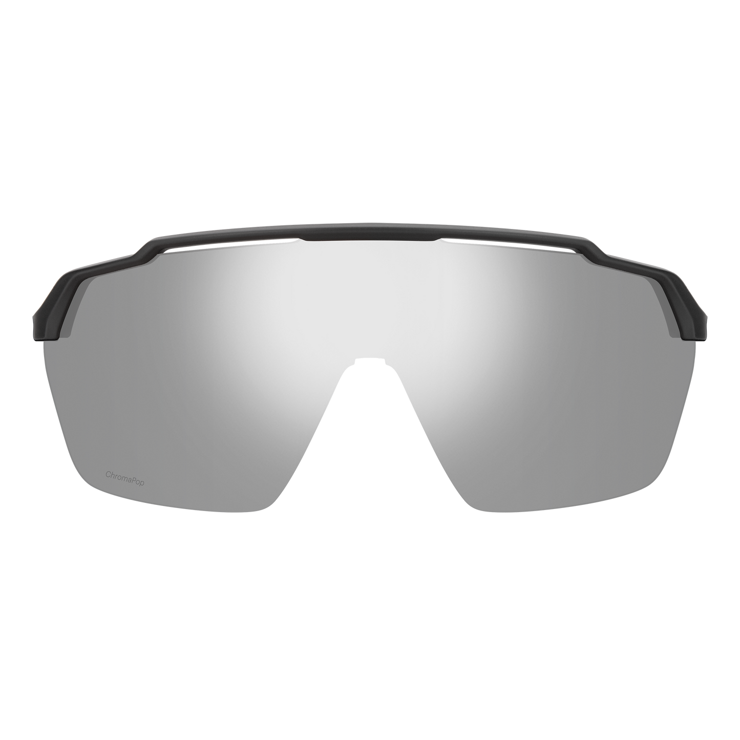 Shift MAG Replacement Lens