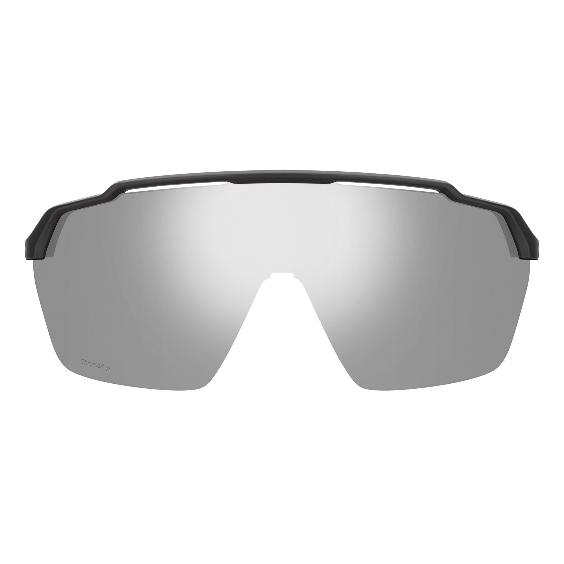 Shift MAG Replacement Lens, ChromaPop Black