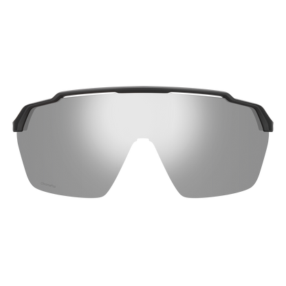 Shift MAG Replacement Lens, ChromaPop Black